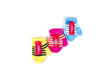 ������� ������� �� ������� №G2.jpg