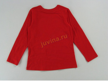 WW1616TL1G42X-SZA2-IMG 6149 (����������).jpg