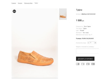 ABerllucci G2212D-29-A5