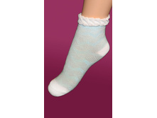 ���: �2-���������