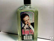 �������� ������ 86�� 14,20.jpg