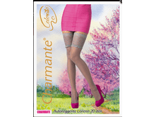 Charmante LORENN 20 aut..png