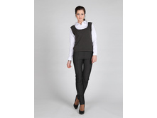 Dd300201 1.jpg�����  ������, ���������� �� �����