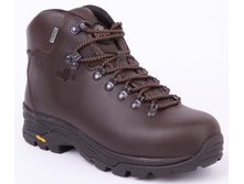 Lakes S.T.X.����.jpg