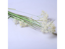 ������������� ������ 54074-05 166� ����� ���� 90�