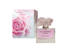 Parli Rose � ����� ��������� ���� d amore delicate 55 �� ���� 297.05 ���.