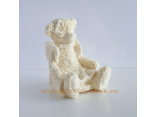 ������� ���������� "����� � ������", ���. 14-408�