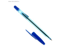 ����� ��������� ����� 111 ���� ����� �������� 0,7�� �� �������� ������ ���.1144162 ���� 2,91 ���, �� 100 �� ������!!! ������!.jpg