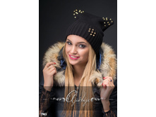 ����� - 7965, 777,2�