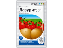 ������� 20� �� �������� ���,����� 65�.gif