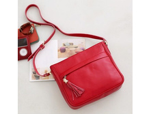 Leony Cross - ����� №4198-4370 ���