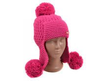 ����� ������� ����� ������ ��� 375 ���.jpg