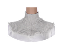 84 ��� ����-�������� 3009.44.jpg