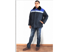 ������ ����.png