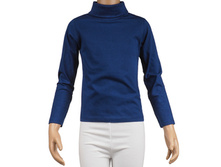 182 ��� �������� ��� ������� BA-04055.1.jpg