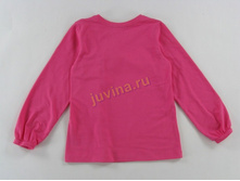 LW1632TL1G55X-PLAT3-IMG 9241 (����������).jpg