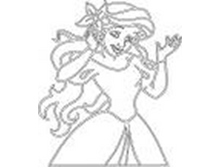 Image312.png