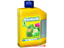 �������� ���� ��� �������� � �����������, 250��, ������ 04-445 42,04.jpg