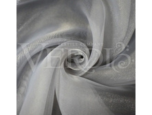 ������� ������-100.jpeg