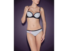 ����������� T-Shirt 191710�������.jpg