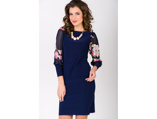 ������ ������� (������� �������) 980�..jpg