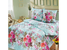 ������ ���� ������.jpg