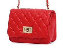 Naomi Small - ����� №856-3950 ���