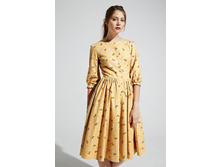 ������ "������" ������� �������_5000 ���+%