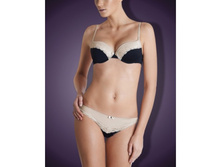 ����������� Push-up 180111 �������.jpg