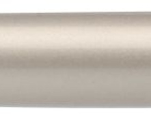 5206 ������ REGAL 68 ���������� 631,28.jpg