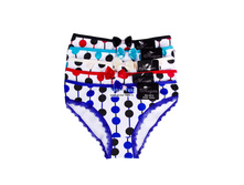 ����� ������� №3674.jpg