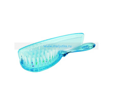 ������� ݣ��� ��� �����, ֣����� � ���ޣ���, Canpol Babies 144 �.