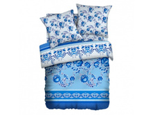 201256 ��� 5-�� ����� ��� ������� ����� 1211.jpeg