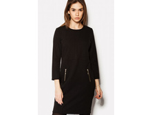 CRD1504-6131  2 496���