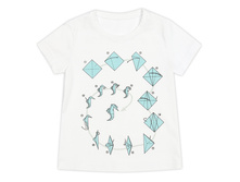 27-617 �����