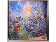 ������� �������� �������� 2500�.jpg