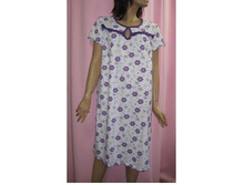 ������� ������� 270 ���. 1602 - ������. � 46-54. �.�. �������.JPG