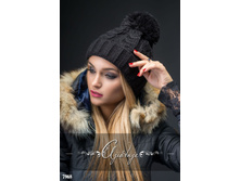 ����� - 7968, 676,7�