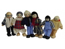 9365 �������-6