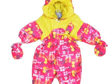 1530=������������ ���������� ���������.���� ����� ������-������.jpg