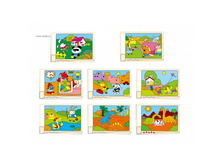 8267 ������� �� ������