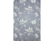 ������� �����