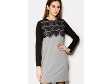 CRD1504-5551 1912���.jpg