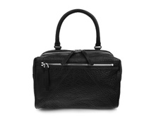 Inter Shoulder - ����� №121-9700 ���