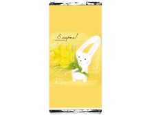 95� � 8 ����� ������