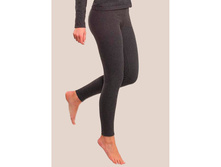 LXL 729 legginsy.jpg