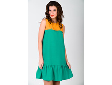 ������ ���� (������) 980�..jpg