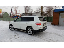 IMG 20160102 130230.jpg