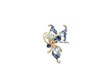 800� ����� 53300AA