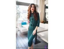 965 ��� 42 44 46.jpg0.jpg